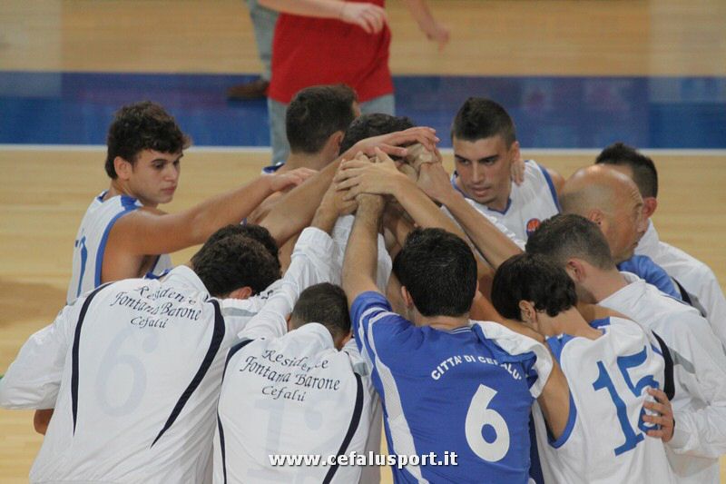 111009 bagheria 229_tn.jpg